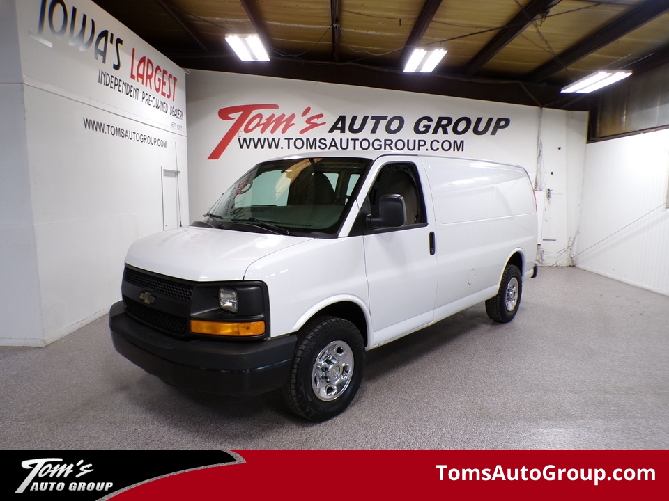 chevrolet express cargo 2012 1GCWGFCA6C1173873 image chevrolet express cargo 2012 1GCWGFCA6C1173873 image